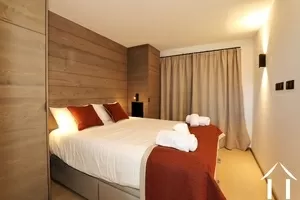 Appartement à vendre , C6715 Image - 7