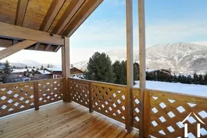 Appartement à vendre , C6715 Image - 6