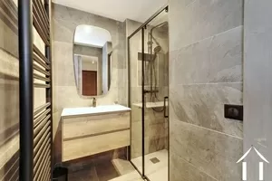 Appartement à vendre , C6715 Image - 3