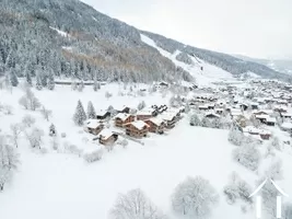 Appartement à vendre , C6715 Image - 9