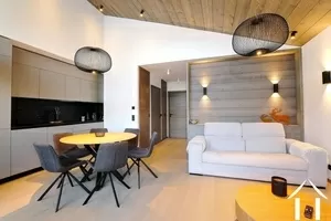 Appartement à vendre , C6715 Image - 2