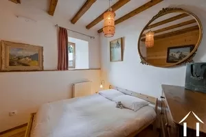 Maison à vendre , C6727 Image - 4