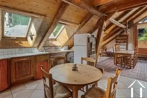 Maison à vendre , C6727 Image - 2