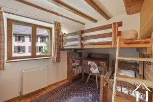 Maison à vendre , C6727 Image - 6