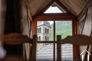 Maison à vendre , C6727 Image - 11
