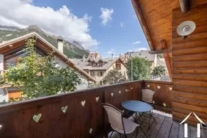 Maison à vendre , C6727 Image - 12