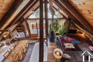 Maison à vendre , C6727 Image - 3