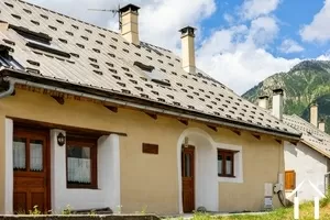 Maison à vendre , C6727 Image - 13