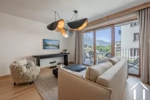 Appartement à vendre , C6740 Image - 2