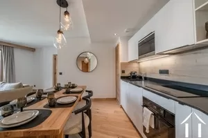 Appartement à vendre , C6740 Image - 9