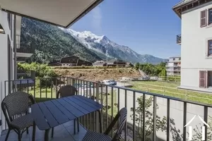 Appartement à vendre , C6740 Image - 3