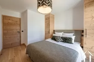 Appartement à vendre , C6740 Image - 13