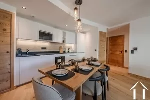 Appartement à vendre , C6740 Image - 6