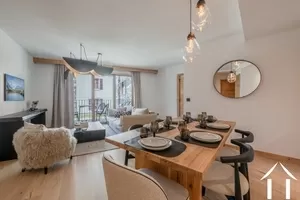Appartement à vendre , C6740 Image - 5