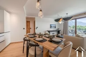 Appartement à vendre , C6740 Image - 8