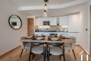 Appartement à vendre , C6740 Image - 7