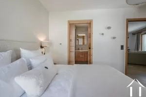 Appartement à vendre , C6740 Image - 15