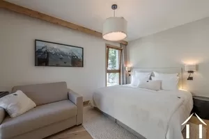 Appartement à vendre , C6740 Image - 16
