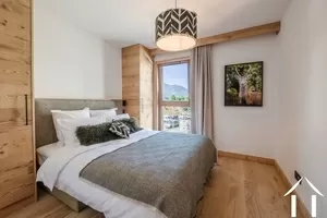 Appartement à vendre , C6740 Image - 10