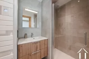 Appartement à vendre , C6740 Image - 14