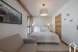 Appartement à vendre , C6740 Image - 12
