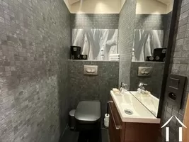 Appartement à vendre , C6741 Image - 25