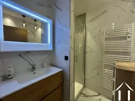 Appartement à vendre , C6741 Image - 5