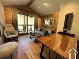 Appartement à vendre , C6741 Image - 2