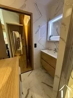 Appartement à vendre , C6741 Image - 17
