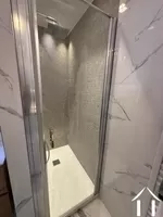 Appartement à vendre , C6741 Image - 16