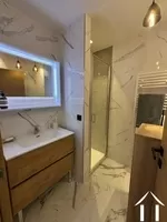 Appartement à vendre , C6741 Image - 15