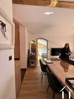 Appartement à vendre , C6741 Image - 18