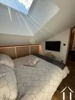 Appartement à vendre , C6741 Image - 14