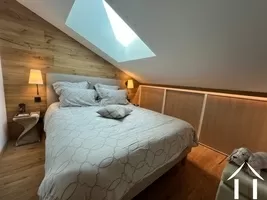 Appartement à vendre , C6741 Image - 4