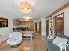Appartement à vendre , C6748 Image - 5