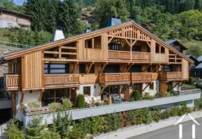 Appartement à vendre , C6748 Image - 11