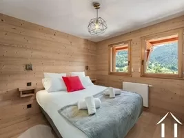 Appartement à vendre , C6748 Image - 6