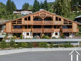 Appartement à vendre , C6748 Image - 10