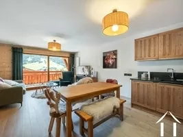 Appartement à vendre , C6748 Image - 2