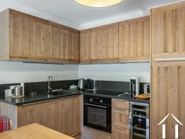 Appartement à vendre , C6748 Image - 4