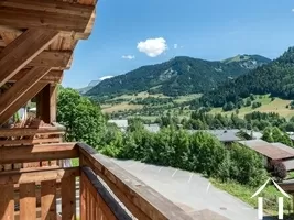 Appartement à vendre , C6748 Image - 9