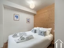 Appartement à vendre , C6748 Image - 7