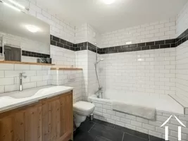 Appartement à vendre , C6748 Image - 8