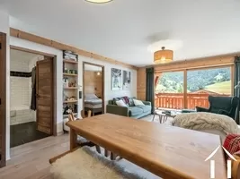 Appartement à vendre , C6748 Image - 1