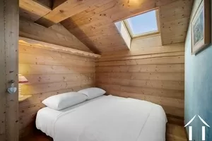 Appartement à vendre , C6761 Image - 9