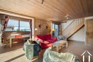 Appartement à vendre , C6761 Image - 2
