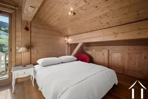 Appartement à vendre , C6761 Image - 8