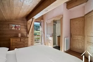 Appartement à vendre , C6761 Image - 7