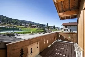 Appartement à vendre , C6761 Image - 5