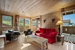 Appartement à vendre , C6761 Image - 1